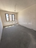 Продава 4-СТАЕН, гр. Пловдив, Беломорски, снимка 3