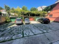 Продава ЕТАЖ ОТ КЪЩА, гр. Пловдив, Център, снимка 16