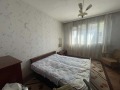 Продава ЕТАЖ ОТ КЪЩА, гр. Пловдив, Център, снимка 13