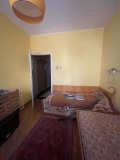 Продава ЕТАЖ ОТ КЪЩА, гр. Пловдив, Център, снимка 7
