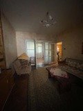 Продава ЕТАЖ ОТ КЪЩА, гр. Пловдив, Център, снимка 8