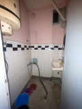 Продава ЕТАЖ ОТ КЪЩА, гр. Пловдив, Център, снимка 11