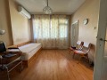 Продава ЕТАЖ ОТ КЪЩА, гр. Пловдив, Център, снимка 5