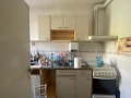 Продава ЕТАЖ ОТ КЪЩА, гр. Пловдив, Център, снимка 2