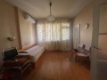 Продава ЕТАЖ ОТ КЪЩА, гр. Пловдив, Център, снимка 12