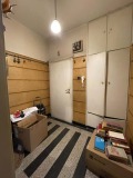 Продава ЕТАЖ ОТ КЪЩА, гр. Пловдив, Център, снимка 7