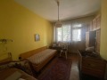Продава ЕТАЖ ОТ КЪЩА, гр. Пловдив, Център, снимка 6