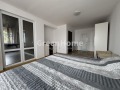 Продава КЪЩА, с. Кичево, област Варна, снимка 9