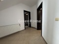 Продава КЪЩА, с. Кичево, област Варна, снимка 11