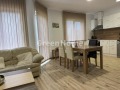 Продава КЪЩА, с. Кичево, област Варна, снимка 4