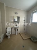 Продава КЪЩА, с. Кичево, област Варна, снимка 8