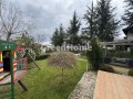 Продава КЪЩА, с. Кичево, област Варна, снимка 16