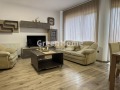 Продава КЪЩА, с. Кичево, област Варна, снимка 3