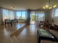 Продава КЪЩА, гр. Свети Влас, област Бургас, снимка 5