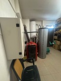 Продава КЪЩА, гр. Свети Влас, област Бургас, снимка 9
