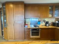 Продава КЪЩА, гр. Свети Влас, област Бургас, снимка 8