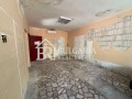 Продава КЪЩА, гр. Своге, област София област, снимка 10