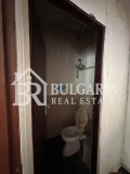 Продава КЪЩА, гр. Своге, област София област, снимка 17