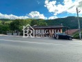 Продава КЪЩА, гр. Своге, област София област, снимка 1