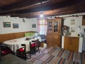 Продава КЪЩА, с. Българене, област Ловеч, снимка 6