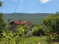 Продава КЪЩА, с. Българене, област Ловеч, снимка 16