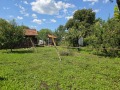 Продава КЪЩА, с. Българене, област Ловеч, снимка 15