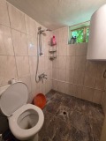 Продава КЪЩА, с. Българене, област Ловеч, снимка 13