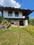 Продава КЪЩА, с. Българене, област Ловеч, снимка 1