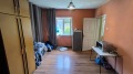Продава КЪЩА, с. Костанденец, област Разград, снимка 8