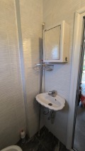 Продава КЪЩА, с. Костанденец, област Разград, снимка 12