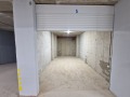 Продава ГАРАЖ, ПАРКОМЯСТО, гр. Благоевград, Освобождение, снимка 7