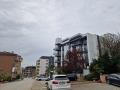 Продава ГАРАЖ, ПАРКОМЯСТО, гр. Благоевград, Освобождение, снимка 2