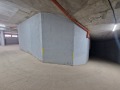 Продава ГАРАЖ, ПАРКОМЯСТО, гр. Благоевград, Освобождение, снимка 5