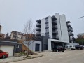 Продава ГАРАЖ, ПАРКОМЯСТО, гр. Благоевград, Освобождение, снимка 3