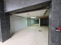 Продава ГАРАЖ, ПАРКОМЯСТО, гр. Благоевград, Освобождение, снимка 4