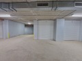 Продава ГАРАЖ, ПАРКОМЯСТО, гр. Благоевград, Освобождение, снимка 6