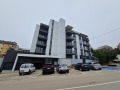Продава ГАРАЖ, ПАРКОМЯСТО, гр. Благоевград, Освобождение, снимка 1