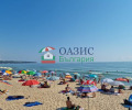 Продава ПАРЦЕЛ, гр. Обзор, област Бургас, снимка 7