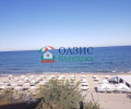 Продава ПАРЦЕЛ, гр. Обзор, област Бургас, снимка 5