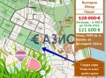 Продава ПАРЦЕЛ, гр. Обзор, област Бургас, снимка 1