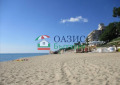 Продава ПАРЦЕЛ, гр. Обзор, област Бургас, снимка 4