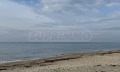 Продава ПАРЦЕЛ, Извън страната, област Извън страната, снимка 2
