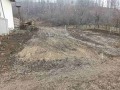 Продава ПАРЦЕЛ, с. Черни Осъм, област Ловеч, снимка 3