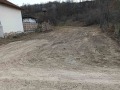Продава ПАРЦЕЛ, с. Черни Осъм, област Ловеч, снимка 1