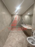 Продава 1-СТАЕН, град Варна, Аспарухово • 106000 € • 95001680 — Holmes.bg