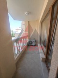 Продава 1-СТАЕН, град Варна, Аспарухово • 106000 € • 95001680 — Holmes.bg