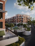 Продава 2-СТАЕН, град София, Малинова долина • 224829 € • 20472678 — Holmes.bg