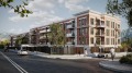 Продава 2-СТАЕН, град София, Малинова долина • 224829 € • 20472678 — Holmes.bg