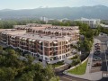 Продава 2-СТАЕН, град София, Малинова долина • 224829 € • 20472678 — Holmes.bg