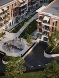 Продава 2-СТАЕН, град София, Малинова долина • 224829 € • 20472678 — Holmes.bg